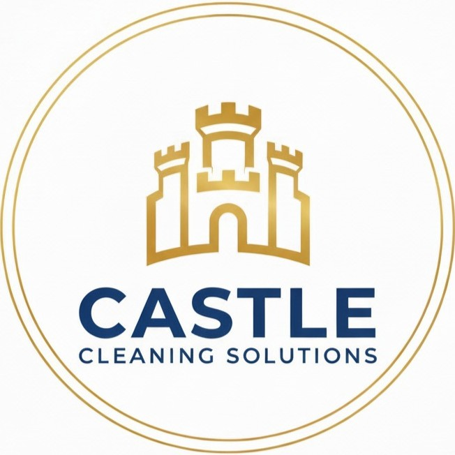 Castle  Cleaning Solutions